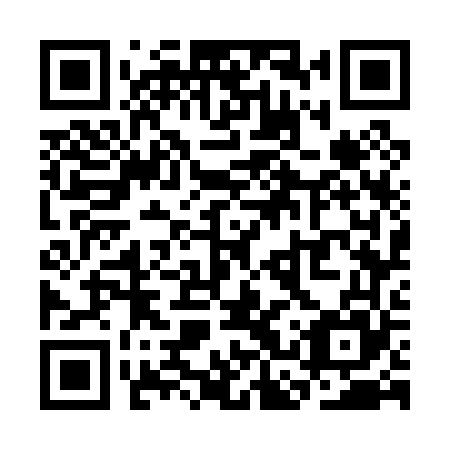 QR code for SCW065