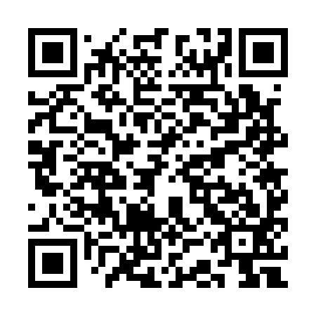 QR code for plate SCW 193