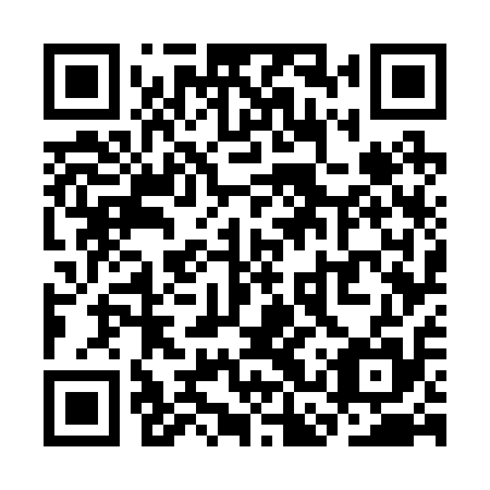 QR code for SCW215