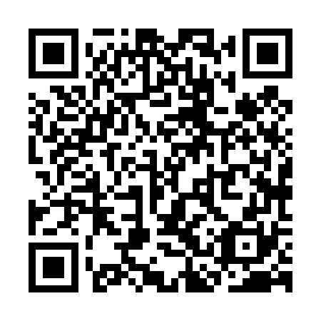 QR code for SCX 470