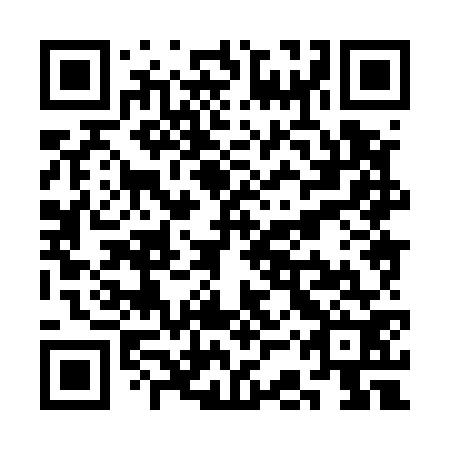QR code for SCX 572
