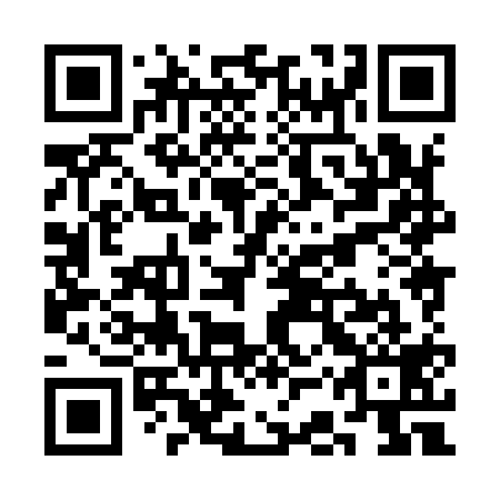 QR code for SCX 919