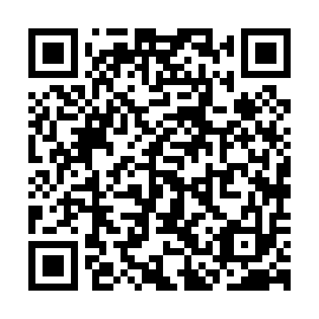 QR code for plate SCX 013