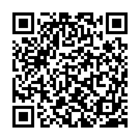 QR code for SCY 373