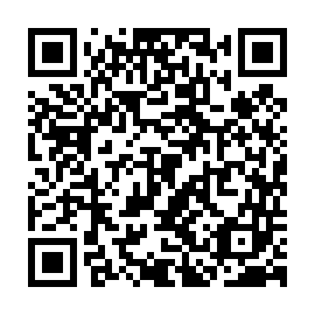 QR code for SCY 443