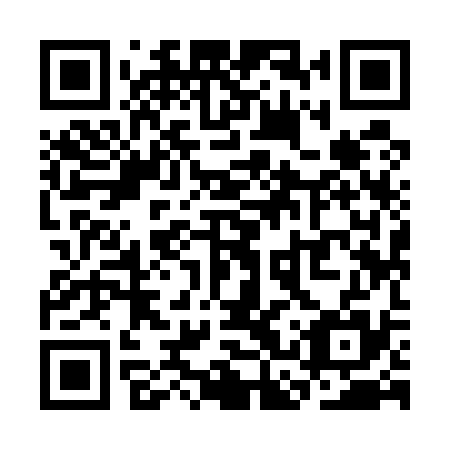 QR code for SCY 535