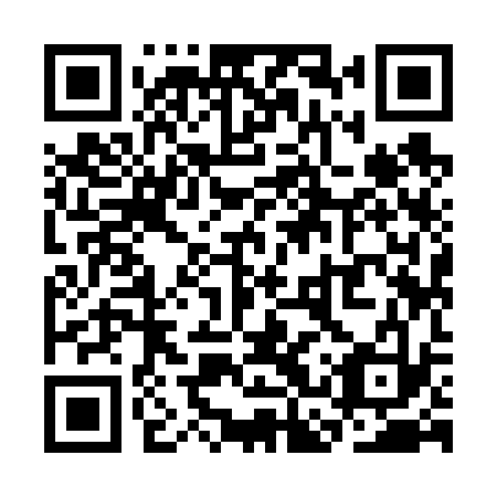 QR code for SCY 633
