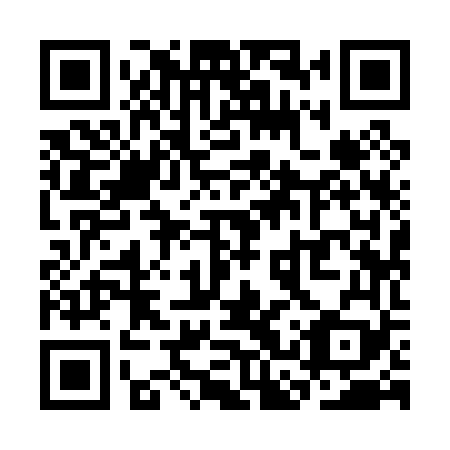 QR code for SCY069