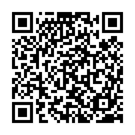 QR code for SCY477
