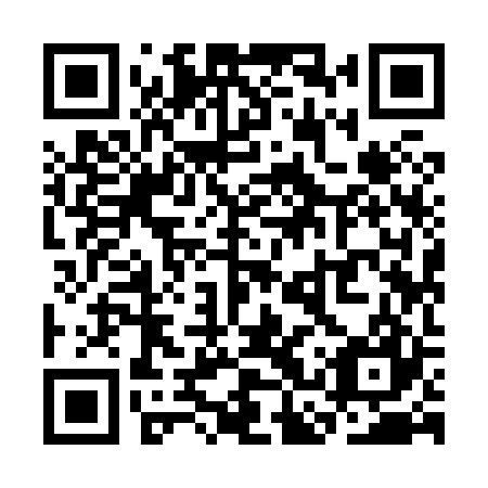 QR code for SCY827