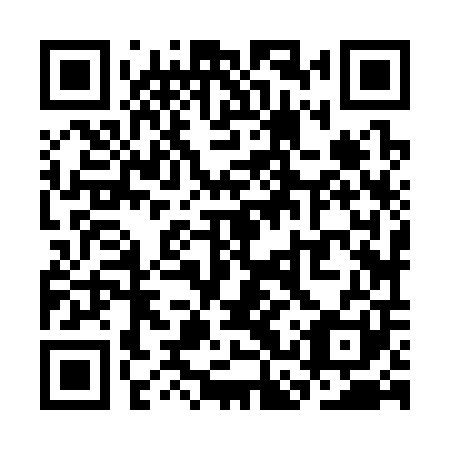 QR code for SCZ 301
