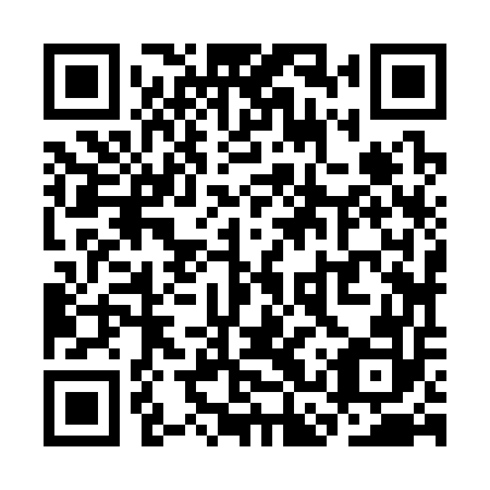 QR code for SCZ 352