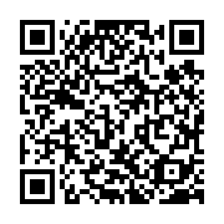 QR code for SCZ 679