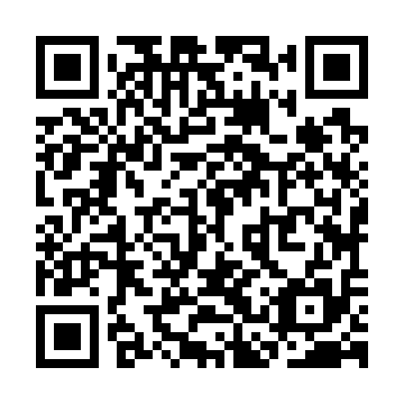 QR code for SCZ 715