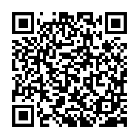 QR code for SCZ 803