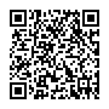 QR code for SCZ 922