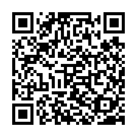 QR code for SDA 629