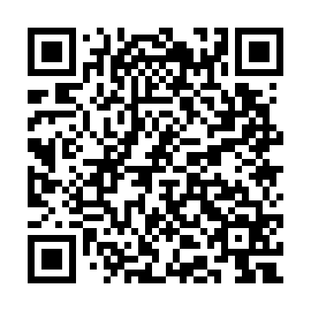 QR code for SDA 764