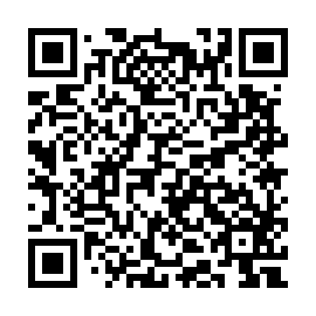 QR code for SDA586
