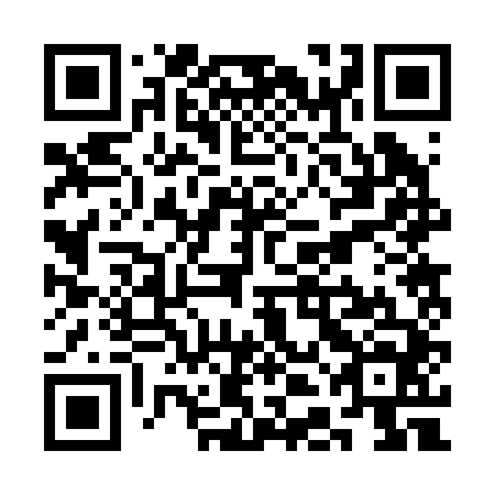 QR code for SDB 244