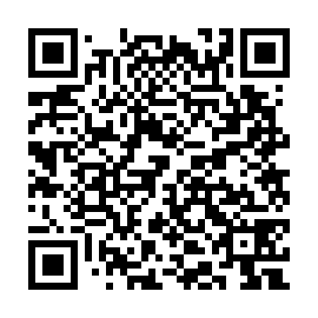 QR code for SDB 778