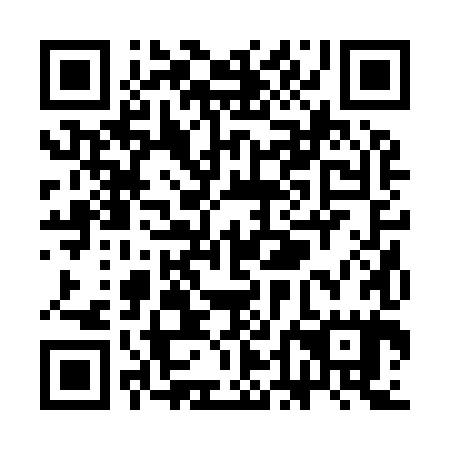 QR code for SDB 985