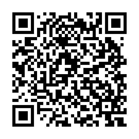 QR code for SDB297