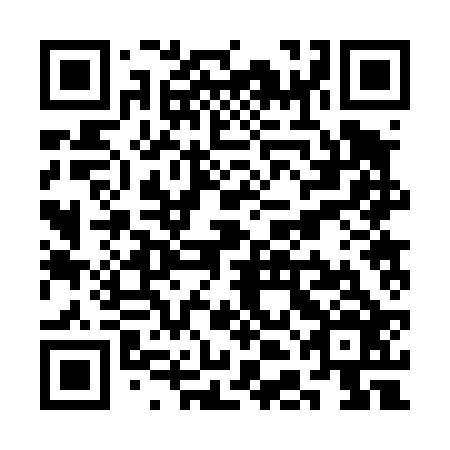 QR code for SDB426