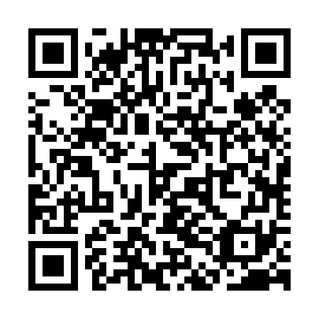 QR code for plate SDB 471