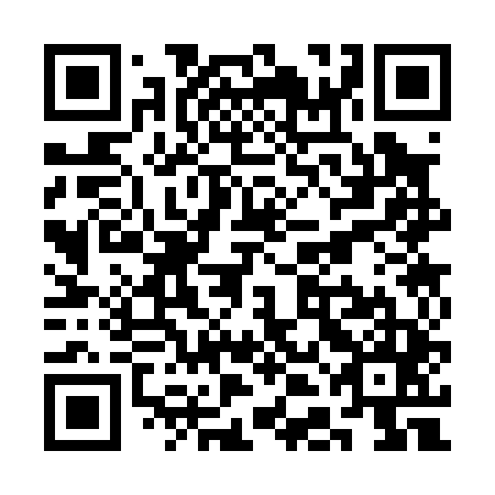 QR code for SDC 045