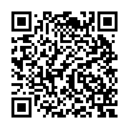 QR code for SDC 217