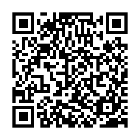 QR code for SDC 227