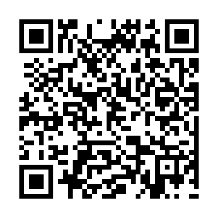 QR code for SDC 327