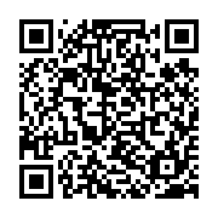 QR code for SDC 614