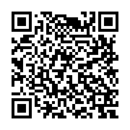QR code for SDC 922