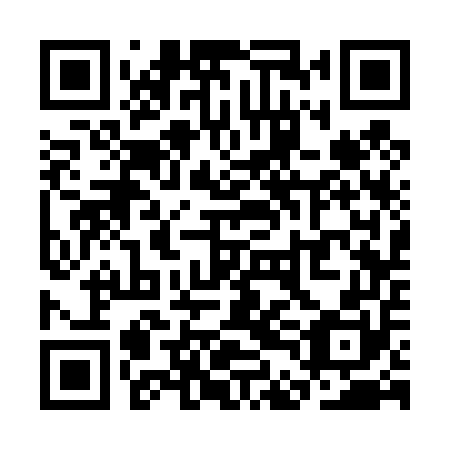 QR code for plate SDC 450