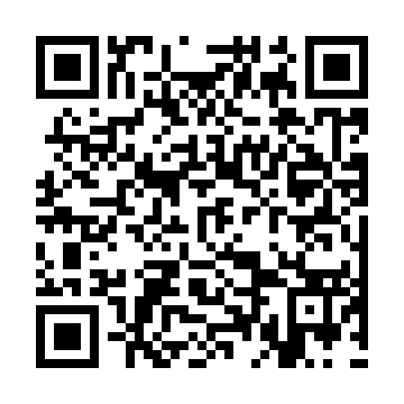QR code for SDC953