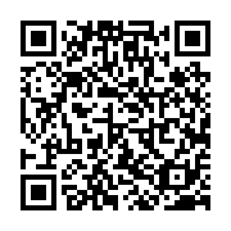 QR code for SDD 211
