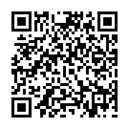 QR code for SDD 349