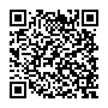QR code for SDD 548