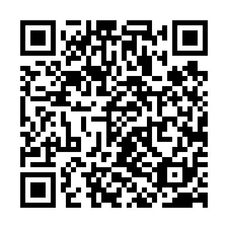 QR code for SDD 611