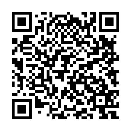 QR code for SDD837