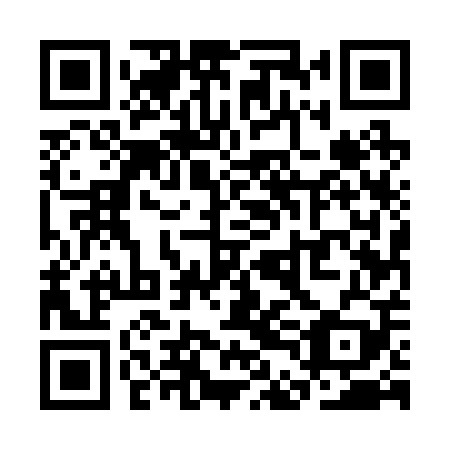 QR code for SDE 209