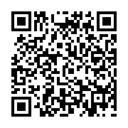 QR code for SDE 759