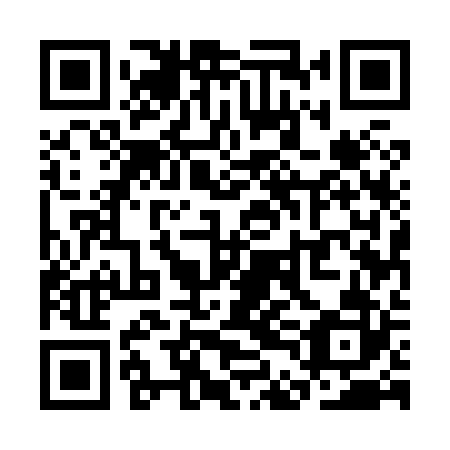 QR code for SDE 822