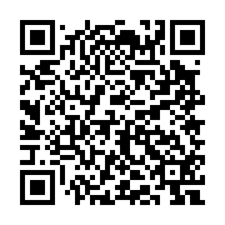 QR code for plate SDE 012