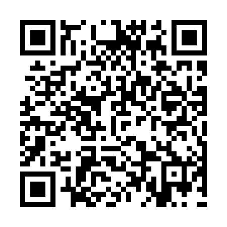 QR code for plate SDE 080