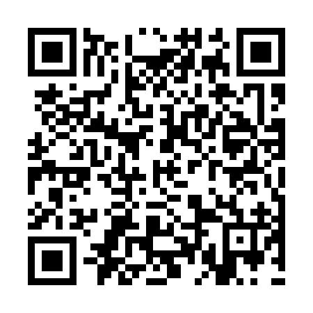 QR code for SDE196
