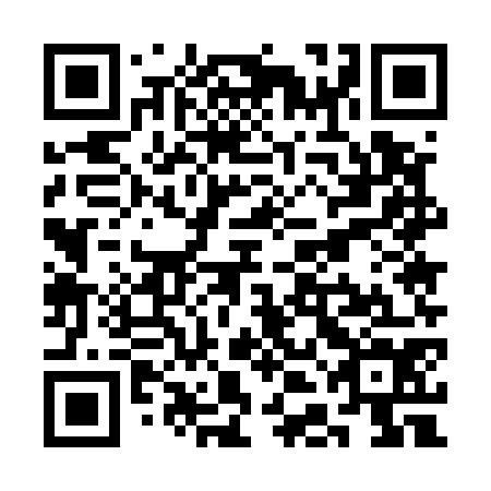 QR code for plate SDE 574