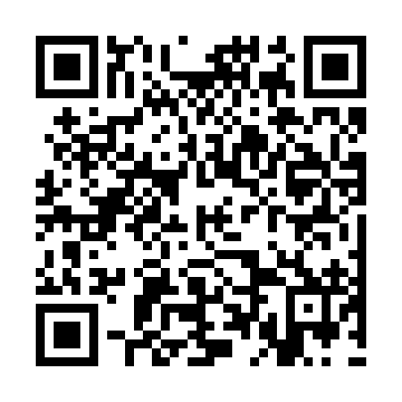 QR code for SDF 292